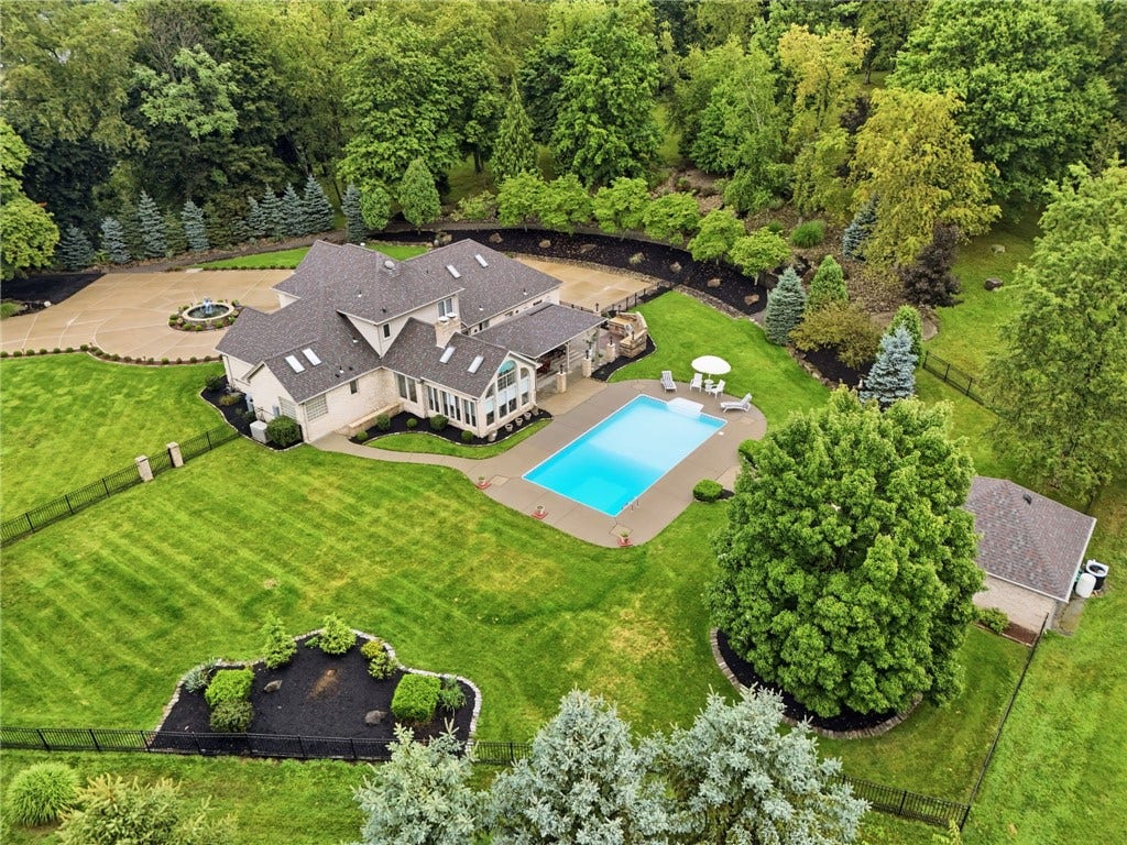 3360 Evergreen Road, Pittsburgh, PA 15237
