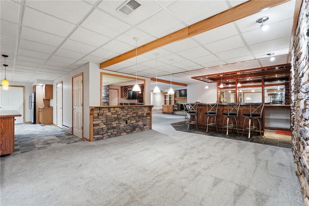 3360 Evergreen Road, Pittsburgh, PA 15237