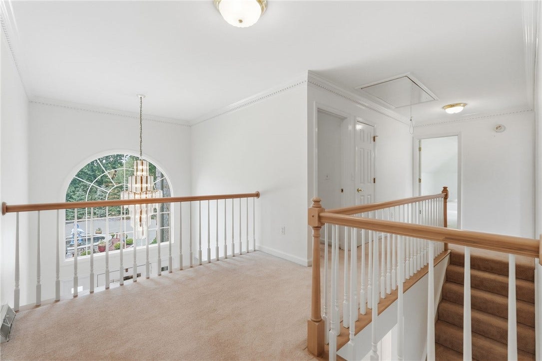 3360 Evergreen Road, Pittsburgh, PA 15237