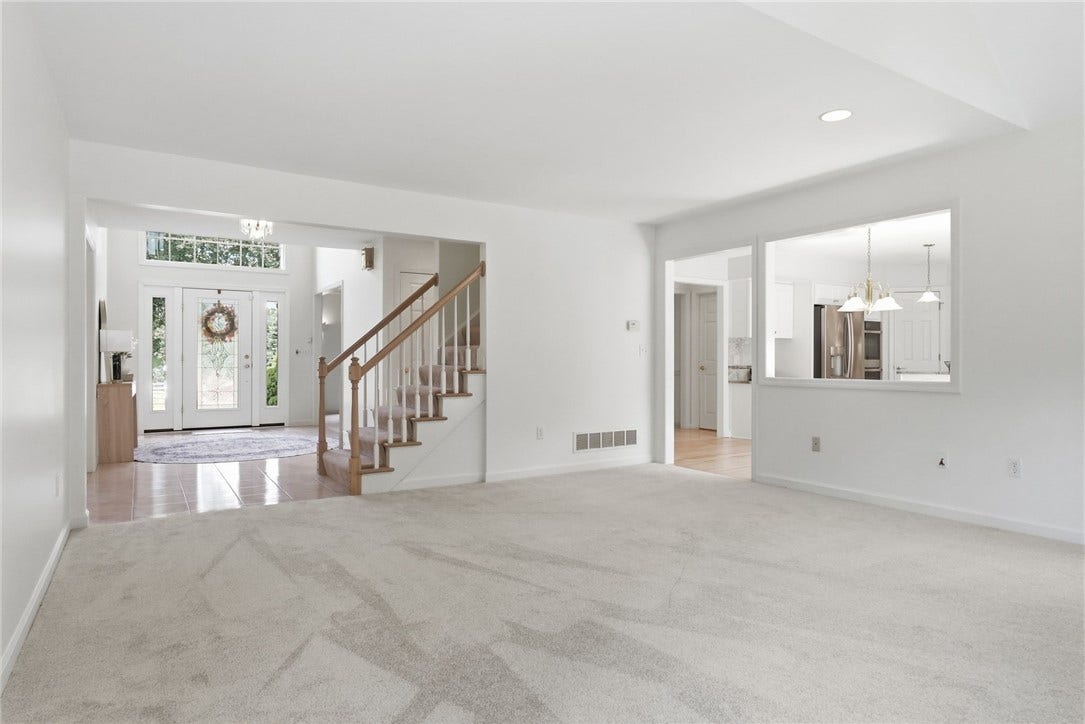 3360 Evergreen Road, Pittsburgh, PA 15237