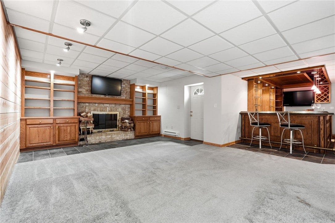 3360 Evergreen Road, Pittsburgh, PA 15237