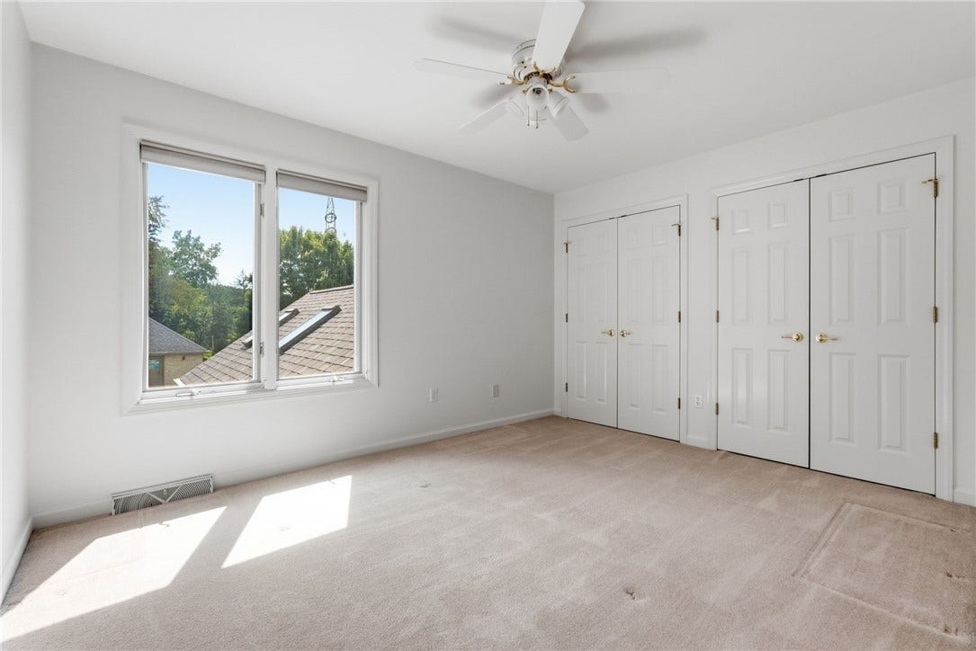 3360 Evergreen Road, Pittsburgh, PA 15237