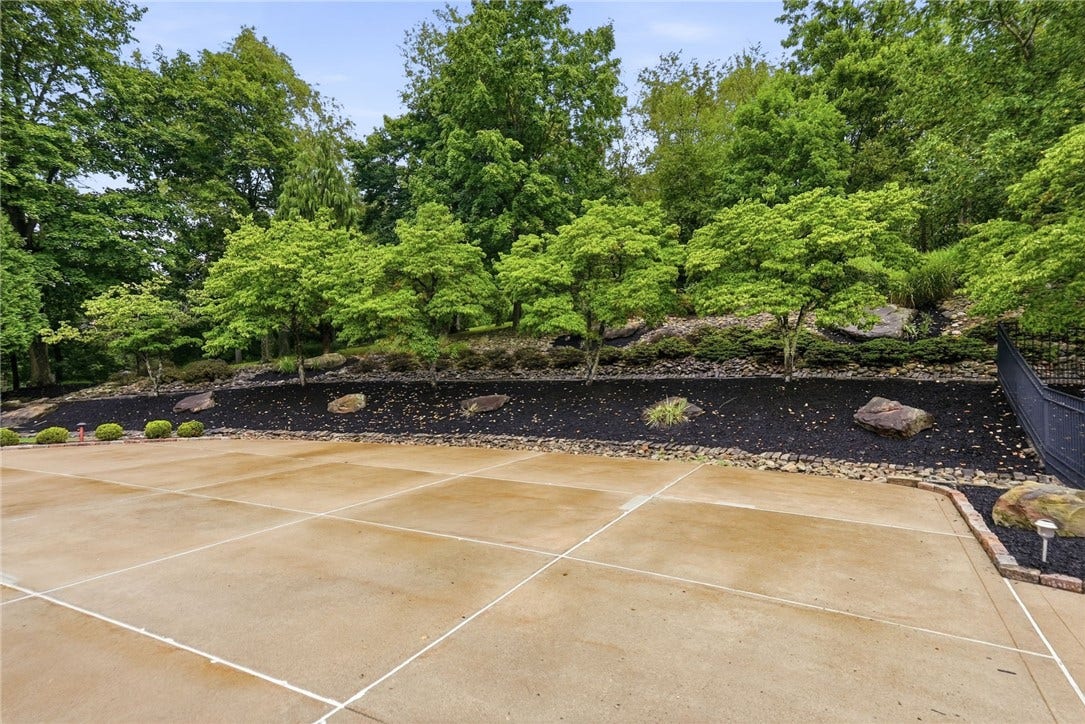 3360 Evergreen Road, Pittsburgh, PA 15237