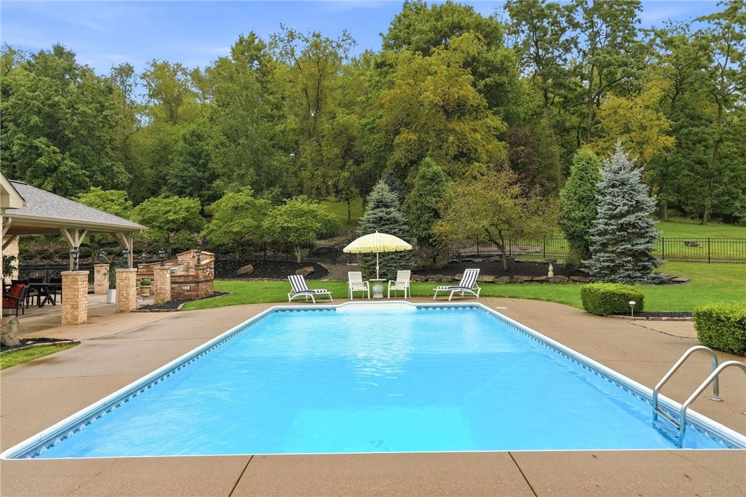 3360 Evergreen Road, Pittsburgh, PA 15237