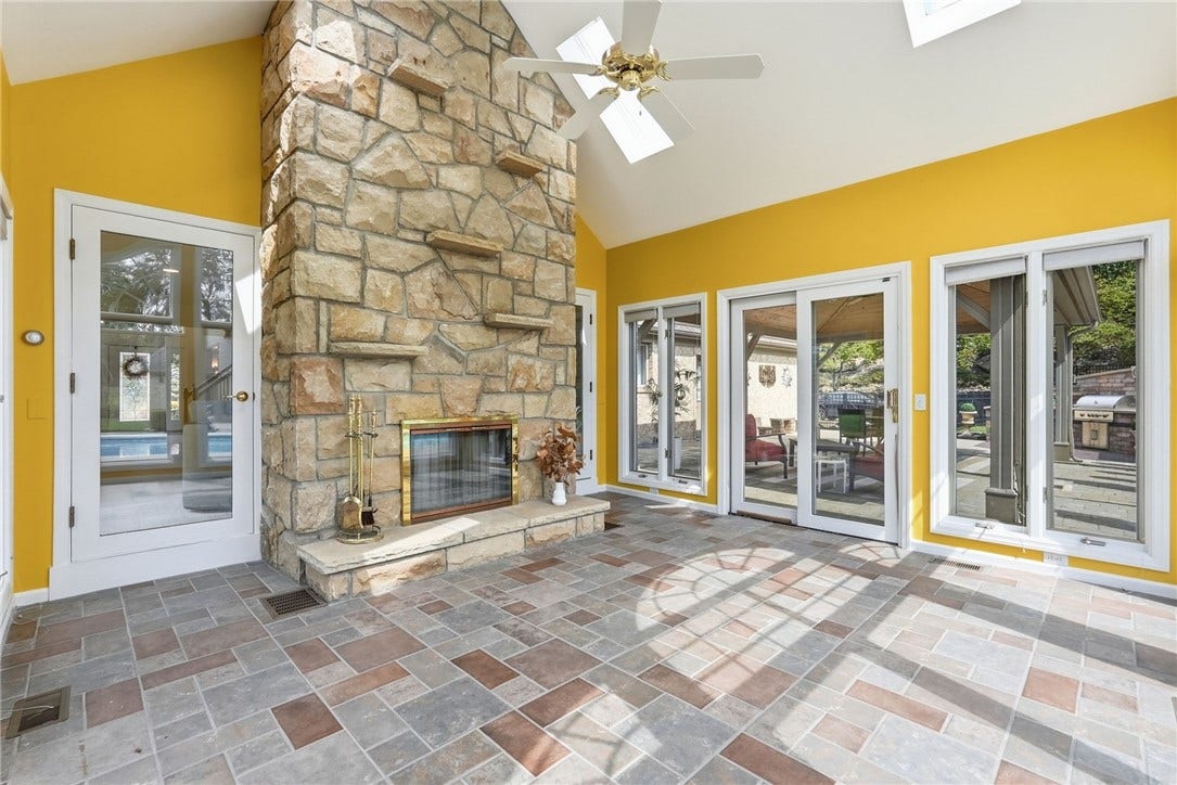 3360 Evergreen Road, Pittsburgh, PA 15237