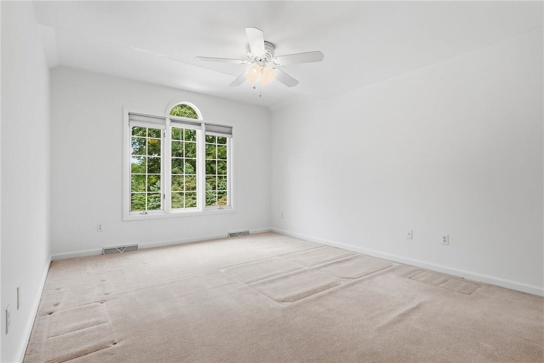 3360 Evergreen Road, Pittsburgh, PA 15237
