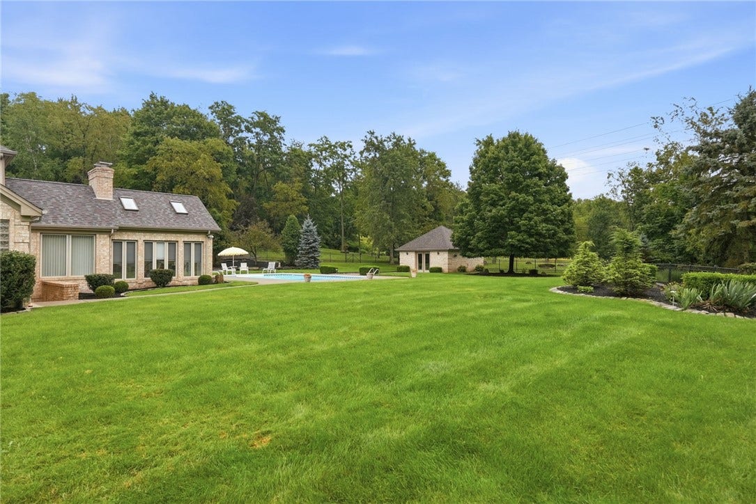 3360 Evergreen Road, Pittsburgh, PA 15237