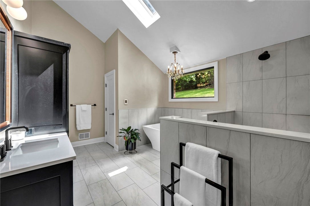 429 Church Hill Rd, Venetia, PA 15367