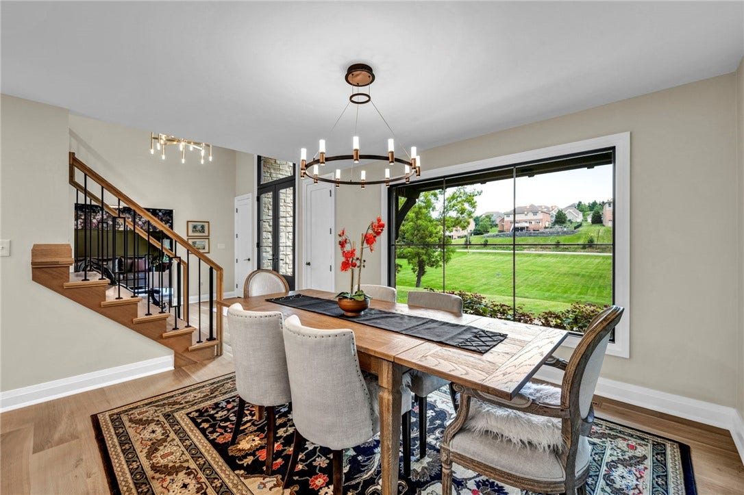 429 Church Hill Rd, Venetia, PA 15367