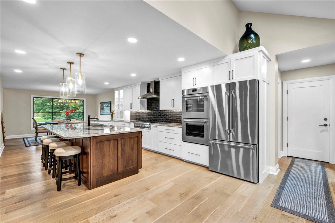 429 Church Hill Rd, Venetia, PA 15367