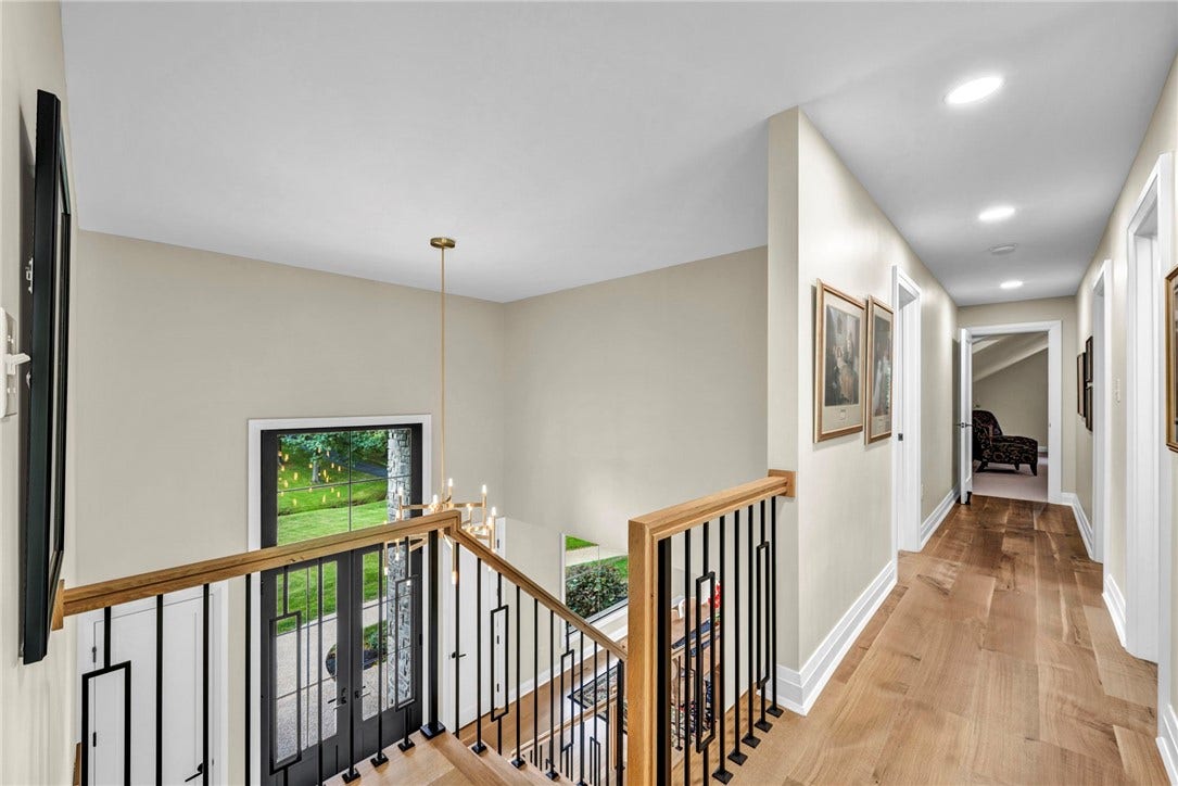 429 Church Hill Rd, Venetia, PA 15367
