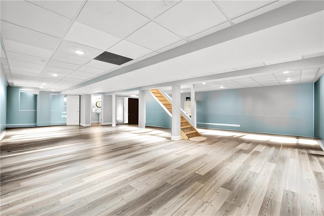 429 Church Hill Rd, Venetia, PA 15367