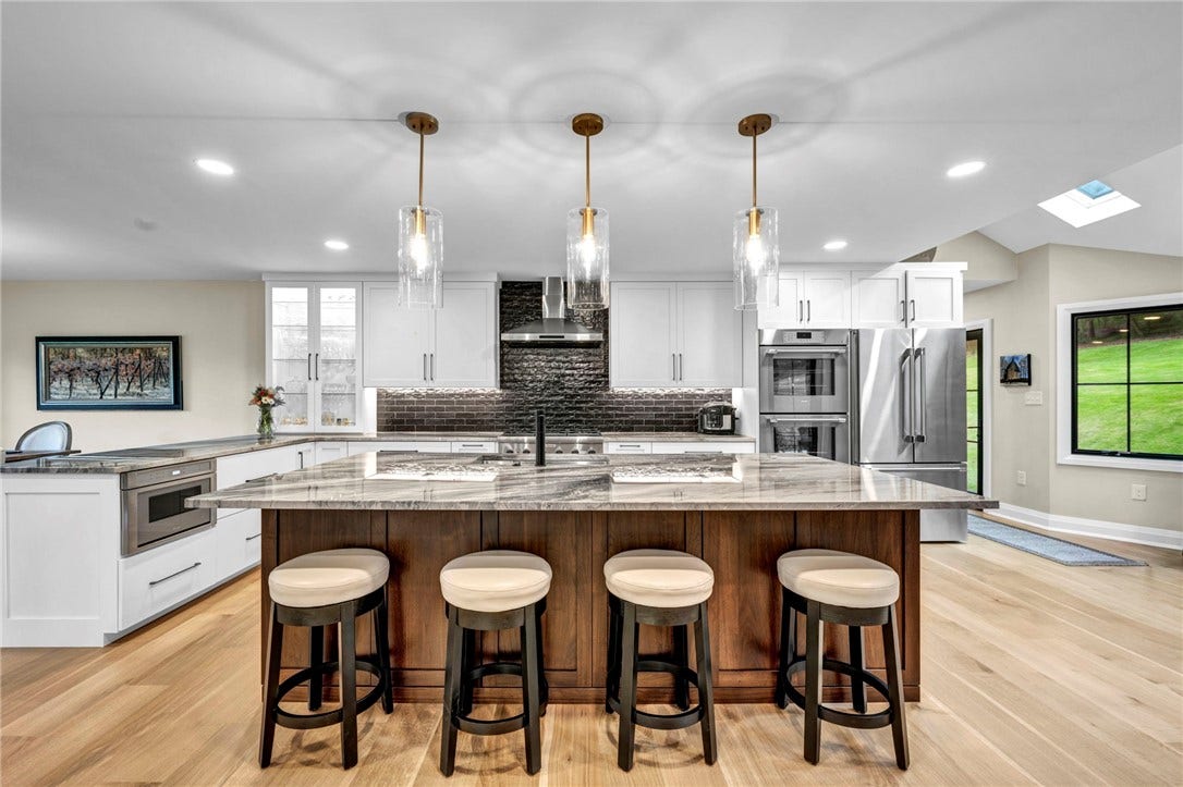 429 Church Hill Rd, Venetia, PA 15367