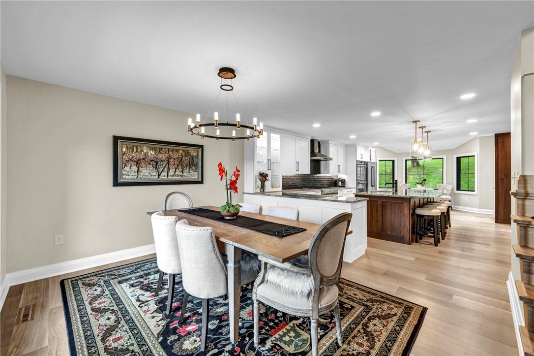 429 Church Hill Rd, Venetia, PA 15367