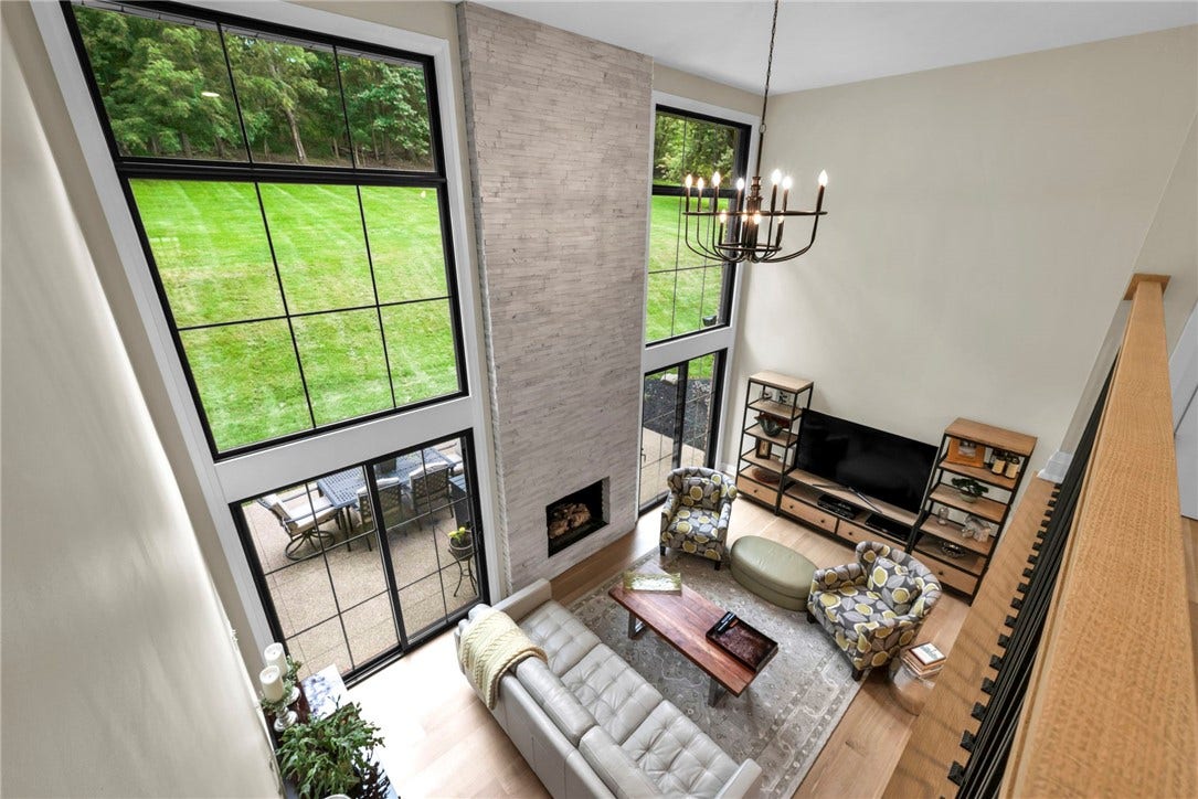 429 Church Hill Rd, Venetia, PA 15367
