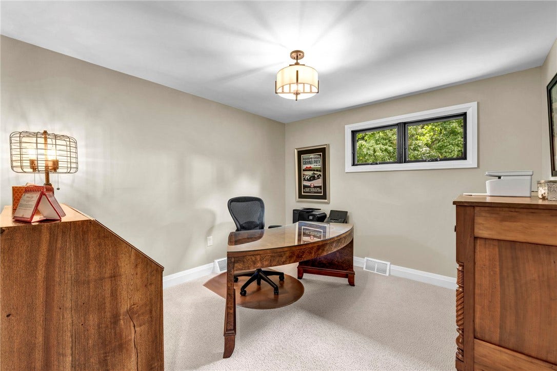 429 Church Hill Rd, Venetia, PA 15367