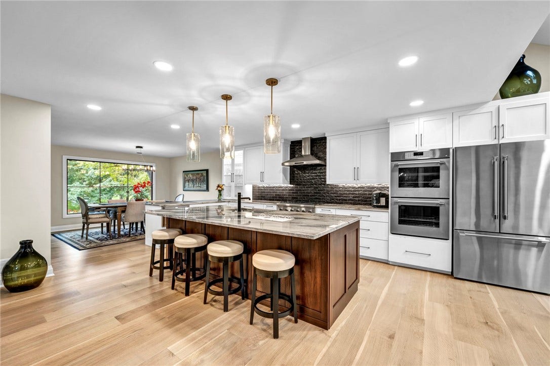 429 Church Hill Rd, Venetia, PA 15367