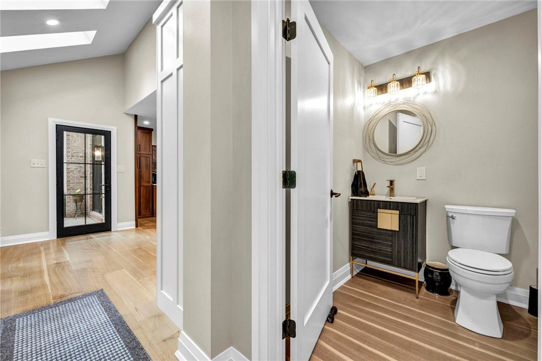 429 Church Hill Rd, Venetia, PA 15367