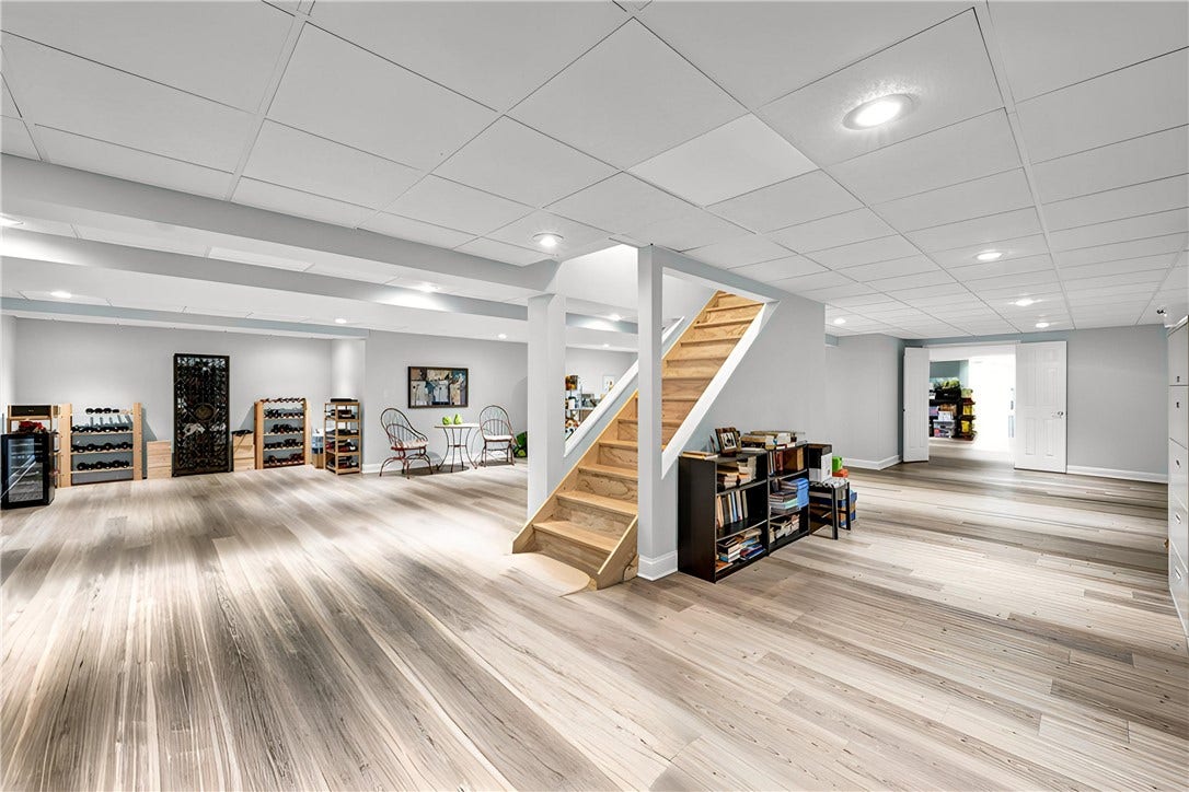 429 Church Hill Rd, Venetia, PA 15367