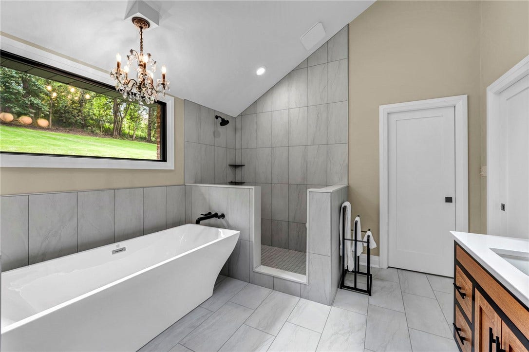 429 Church Hill Rd, Venetia, PA 15367