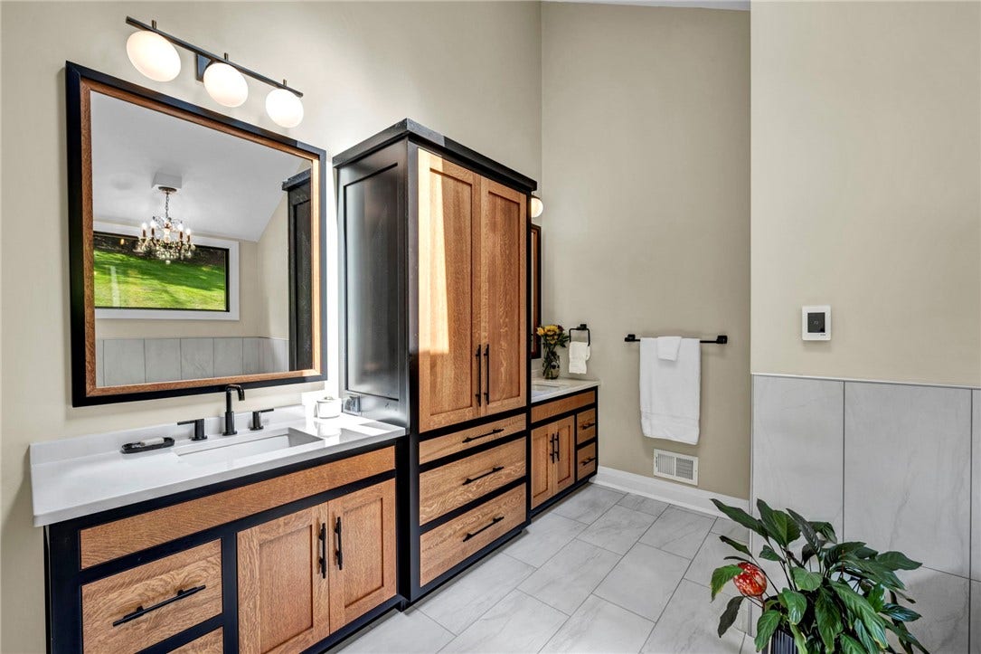 429 Church Hill Rd, Venetia, PA 15367