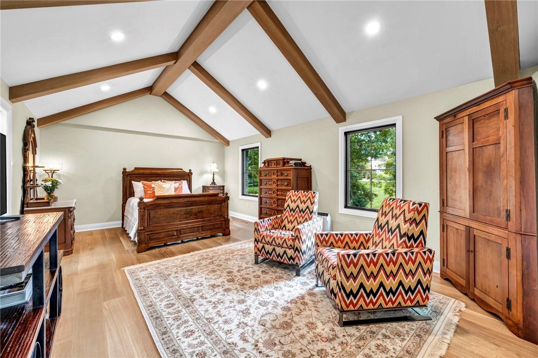 429 Church Hill Rd, Venetia, PA 15367
