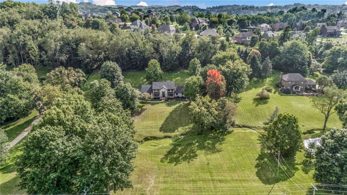 429 Church Hill Rd, Venetia, PA 15367