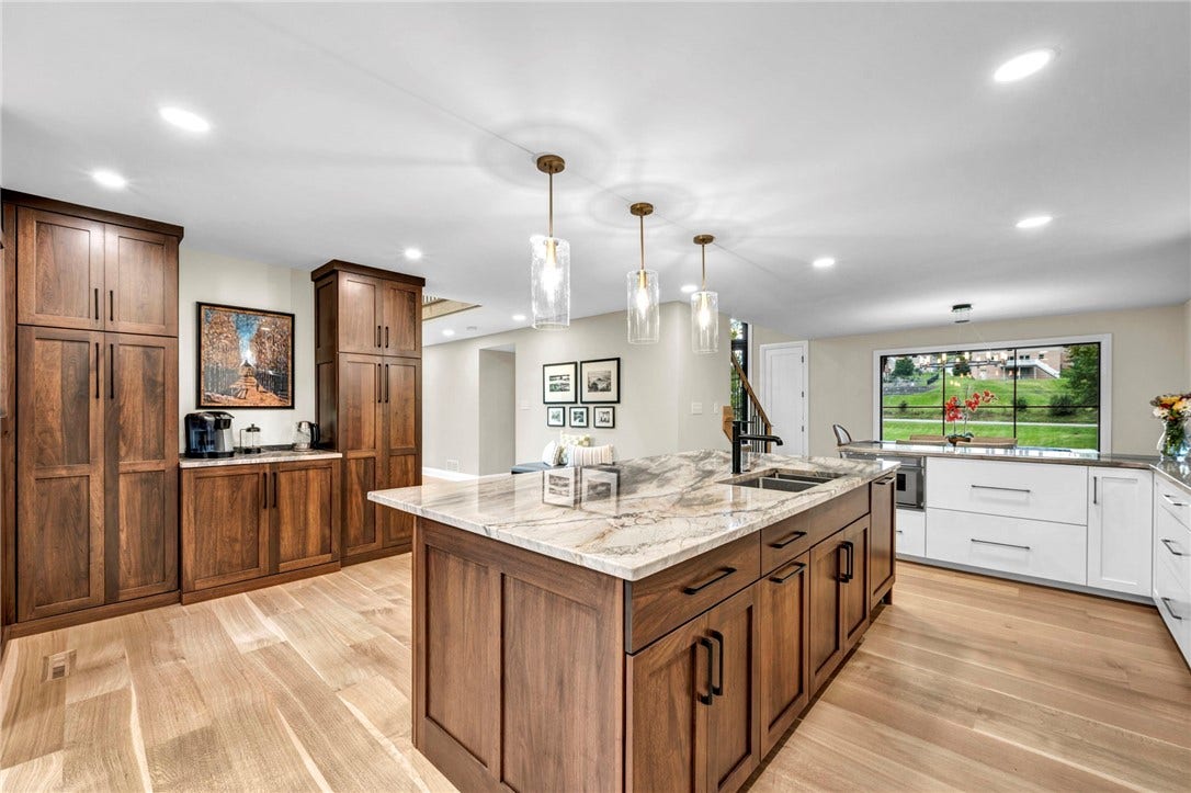 429 Church Hill Rd, Venetia, PA 15367