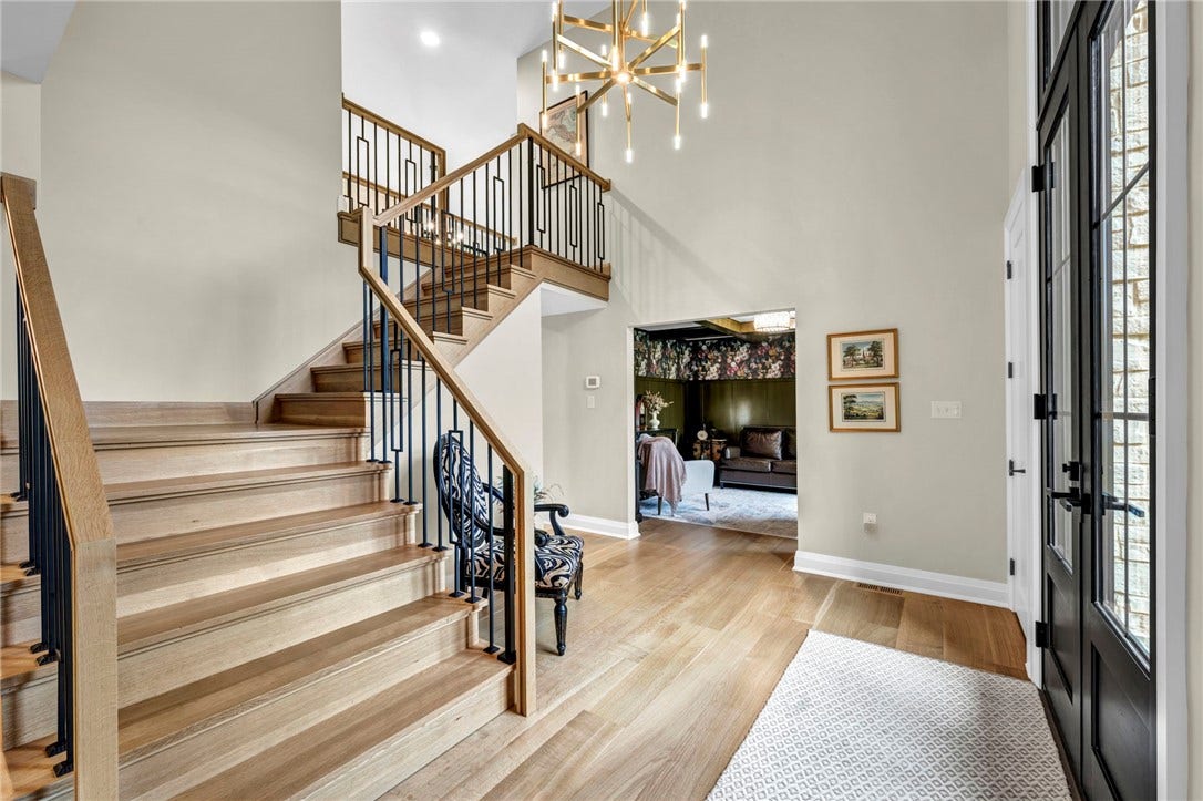 429 Church Hill Rd, Venetia, PA 15367