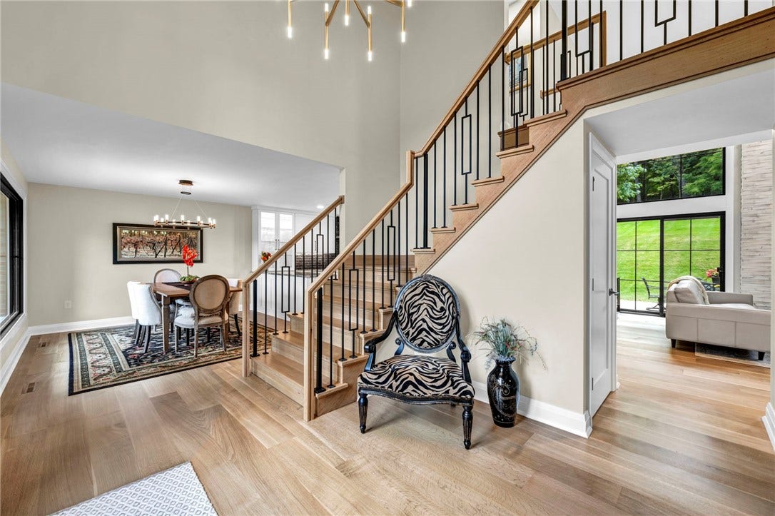 429 Church Hill Rd, Venetia, PA 15367