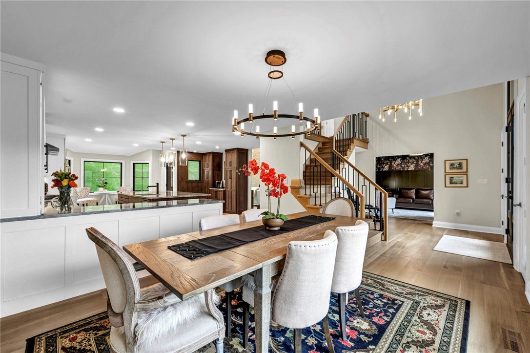 429 Church Hill Rd, Venetia, PA 15367