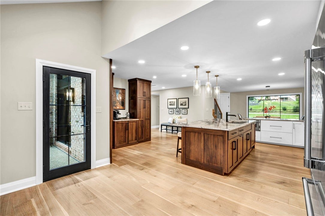 429 Church Hill Rd, Venetia, PA 15367