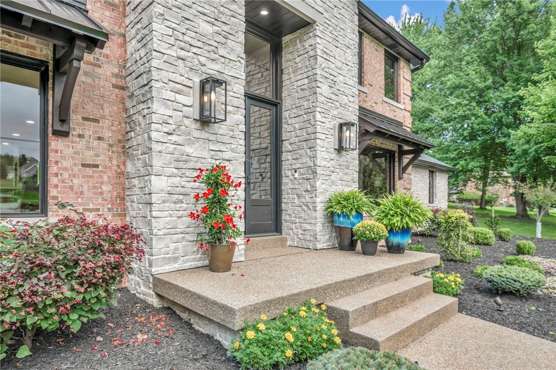 429 Church Hill Rd, Venetia, PA 15367