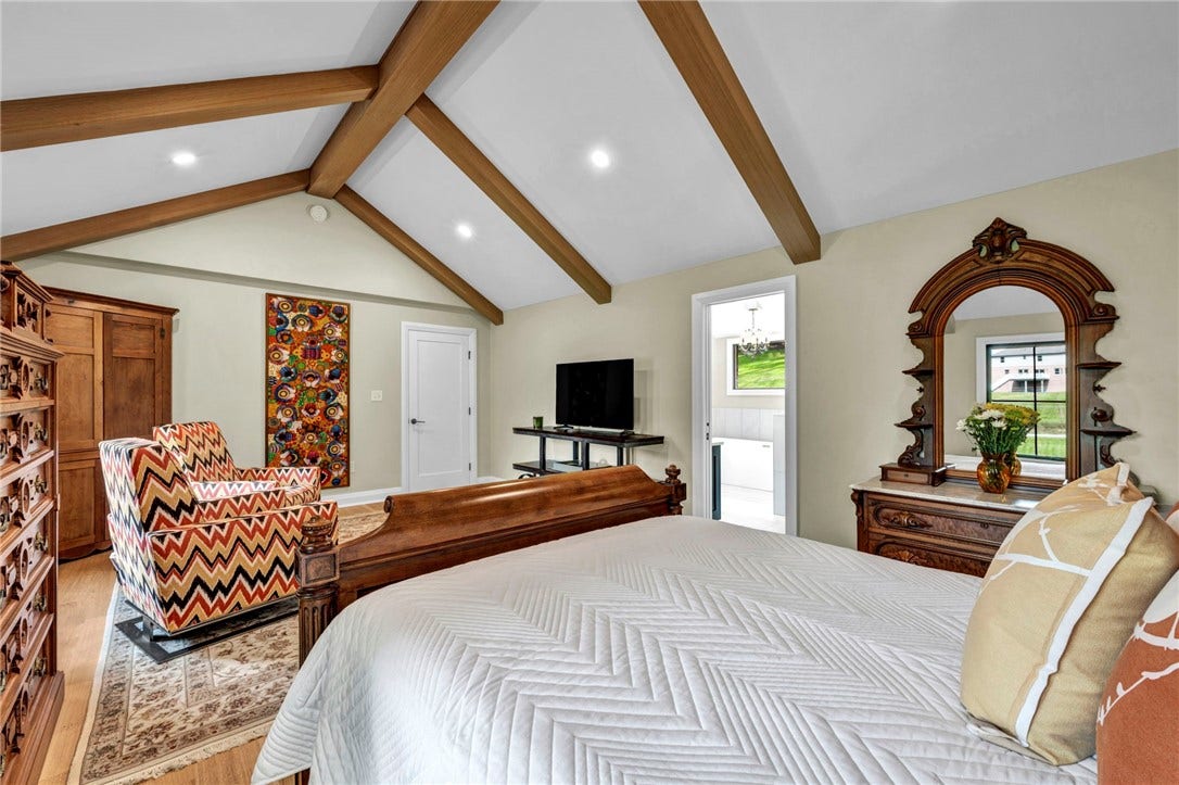 429 Church Hill Rd, Venetia, PA 15367