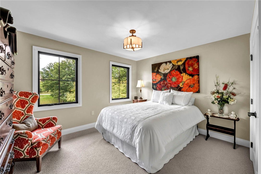 429 Church Hill Rd, Venetia, PA 15367