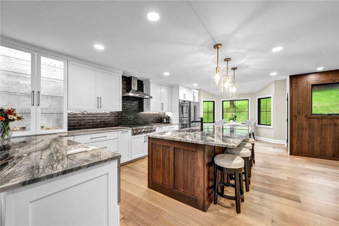 429 Church Hill Rd, Venetia, PA 15367