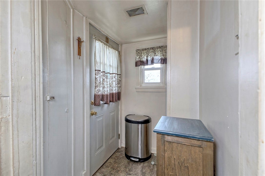 168 E Askren Street, Uniontown, PA 15401
