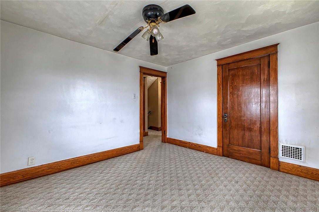 168 E Askren Street, Uniontown, PA 15401