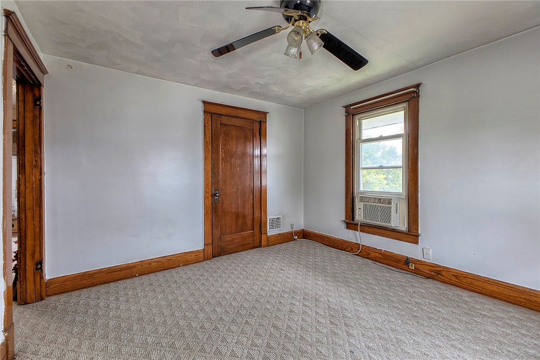 168 E Askren Street, Uniontown, PA 15401