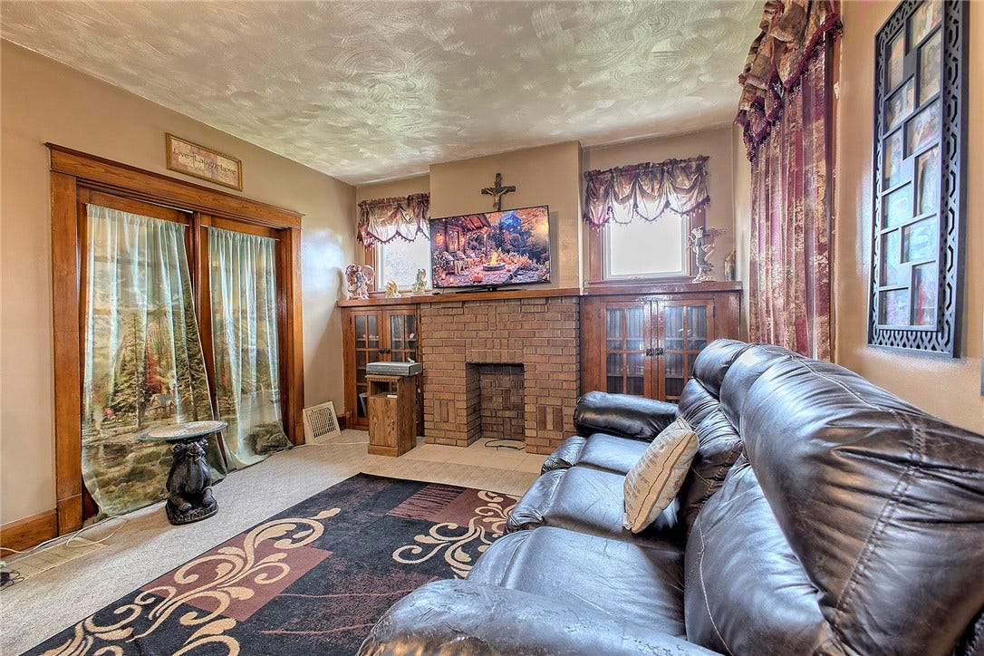 168 E Askren Street, Uniontown, PA 15401