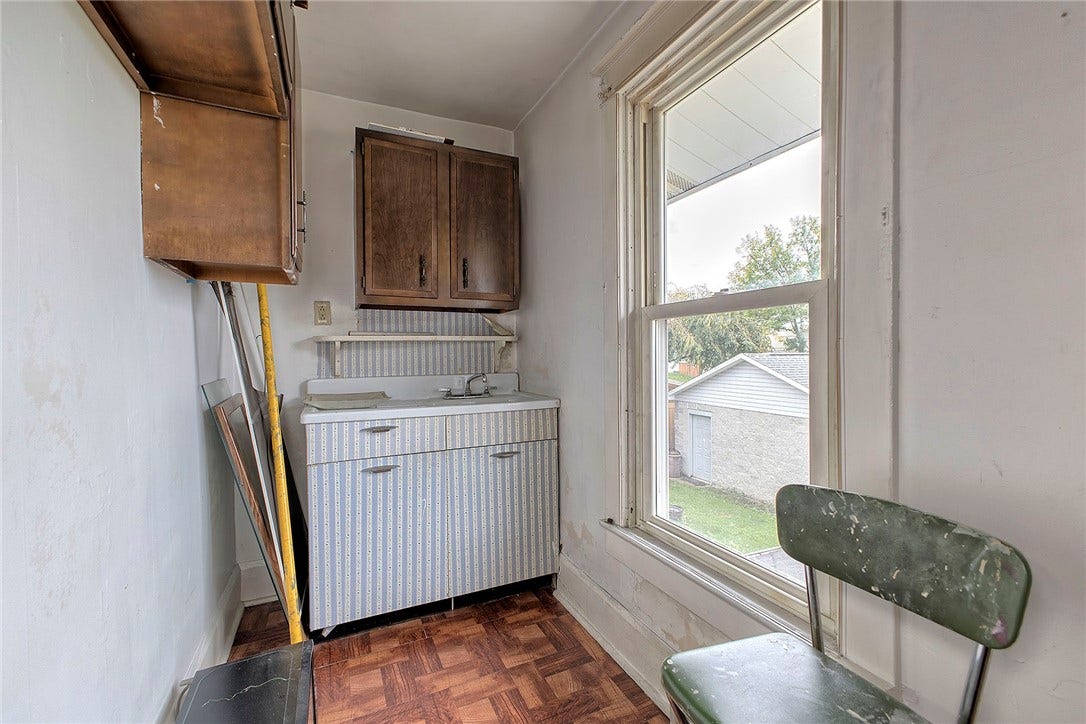 168 E Askren Street, Uniontown, PA 15401