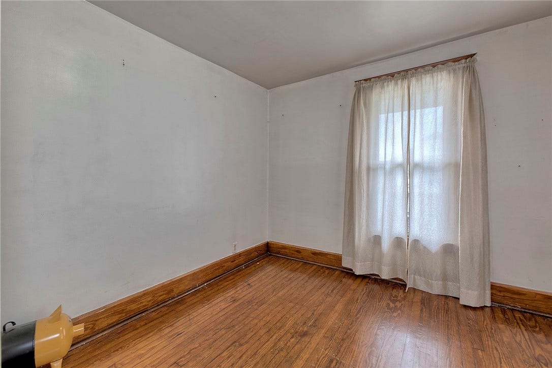 168 E Askren Street, Uniontown, PA 15401