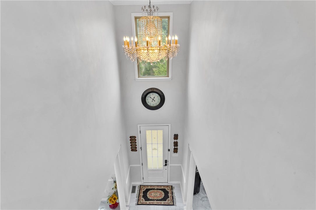 602 Chilliwack Ln, Mars, PA 16046