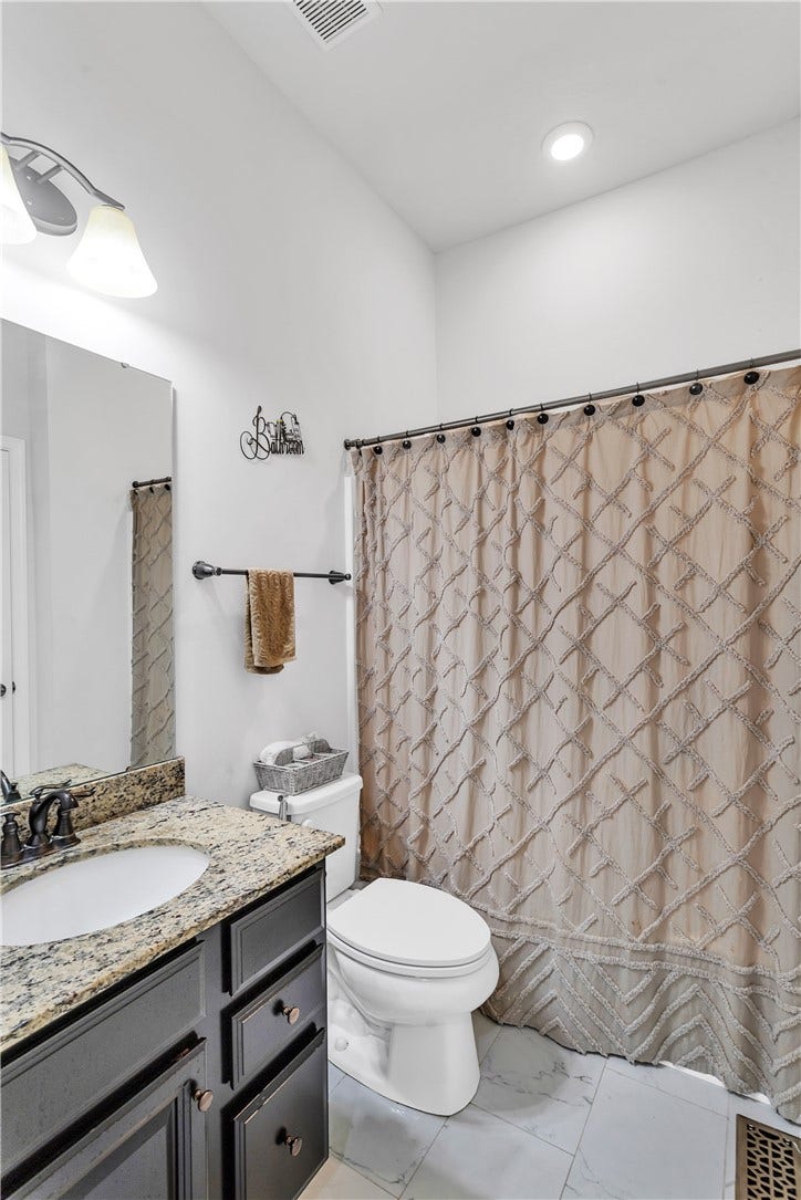602 Chilliwack Ln, Mars, PA 16046
