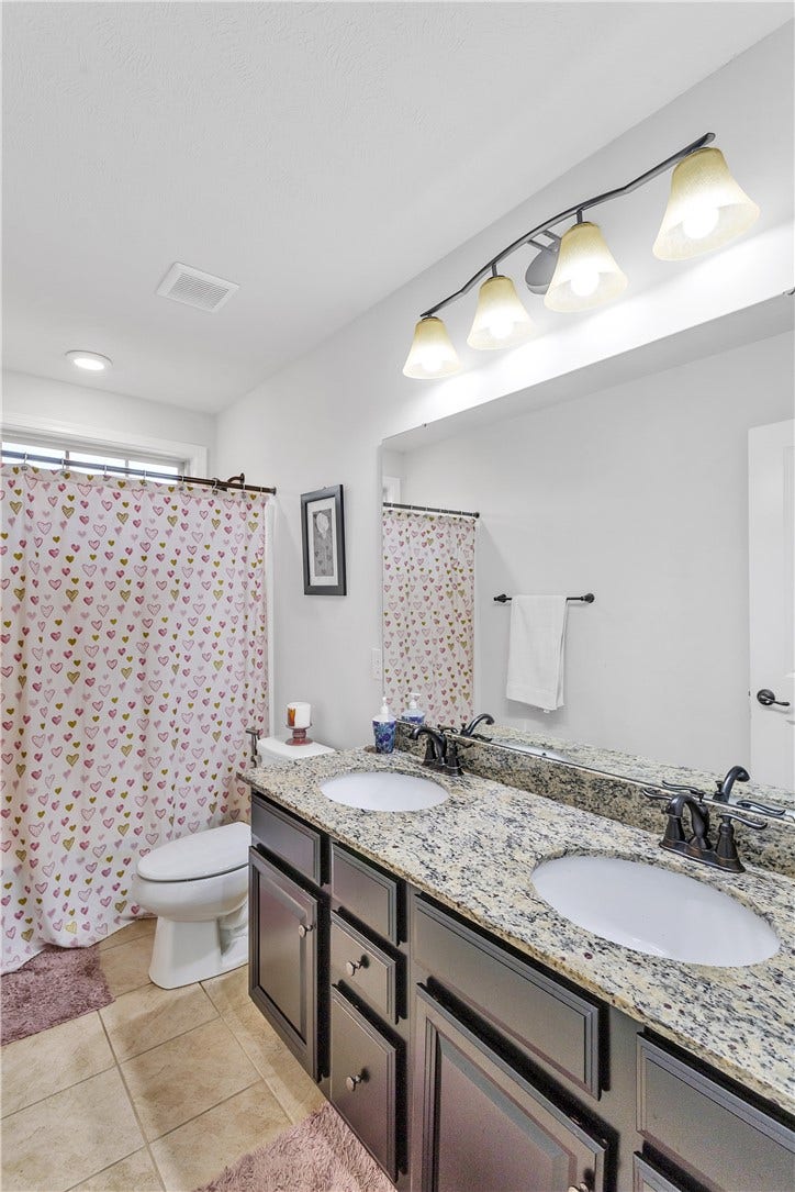 602 Chilliwack Ln, Mars, PA 16046