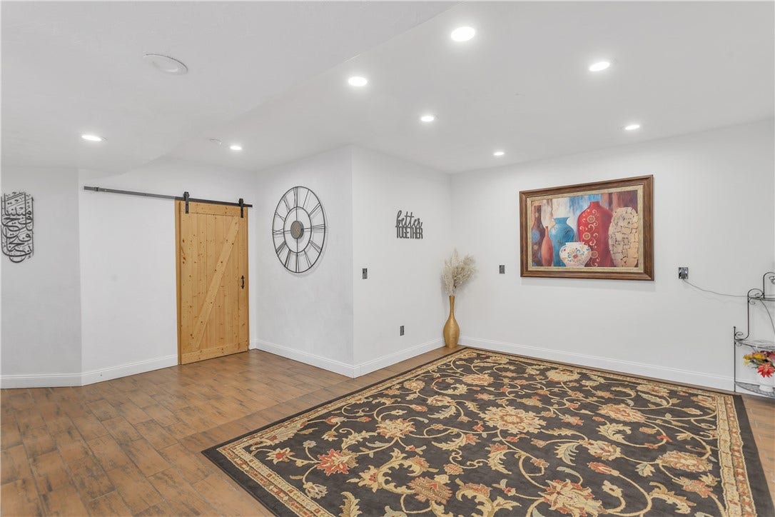602 Chilliwack Ln, Mars, PA 16046
