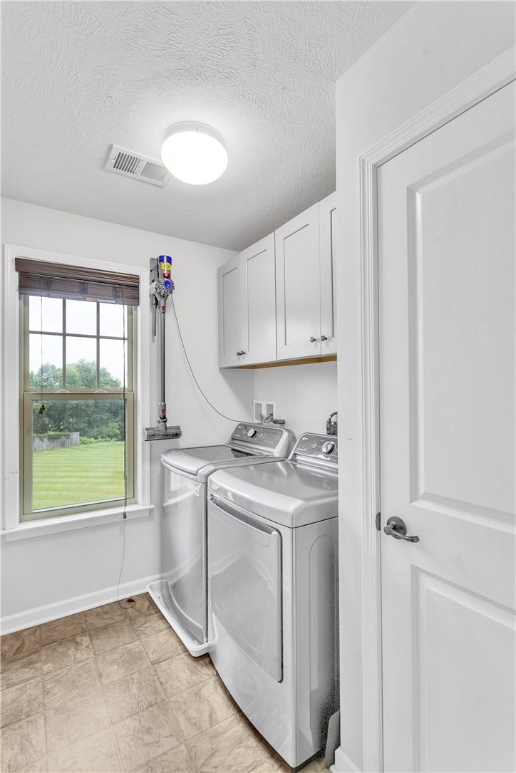 602 Chilliwack Ln, Mars, PA 16046