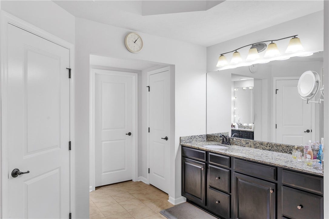 602 Chilliwack Ln, Mars, PA 16046