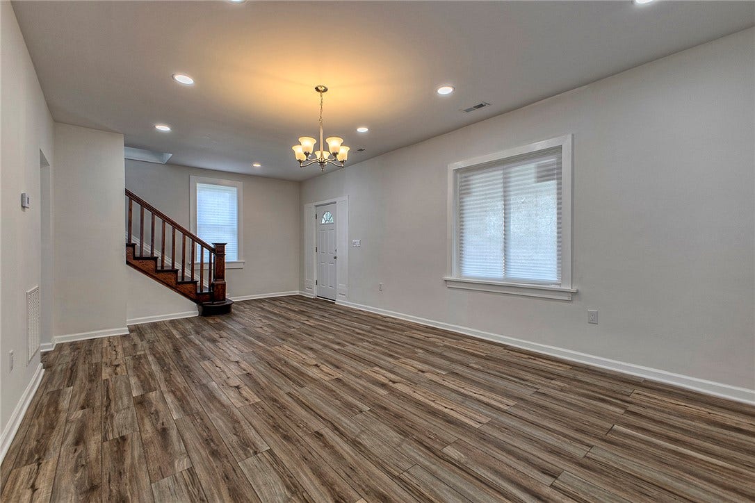 229 Crossland Avenue, Uniontown, PA 15401