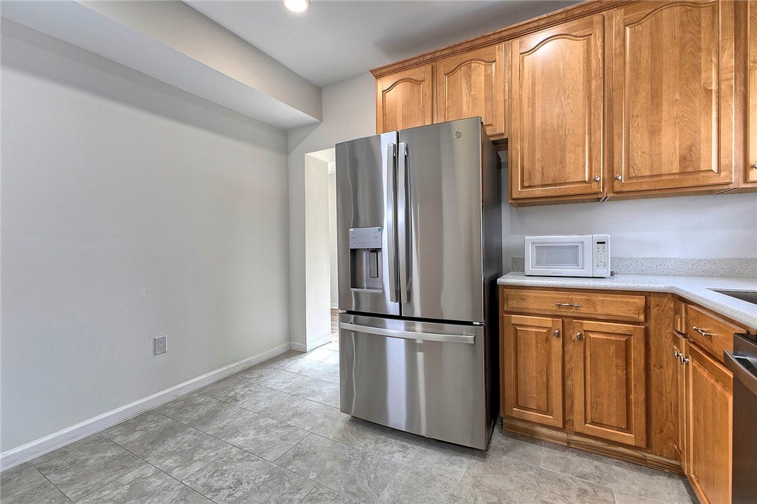 229 Crossland Avenue, Uniontown, PA 15401